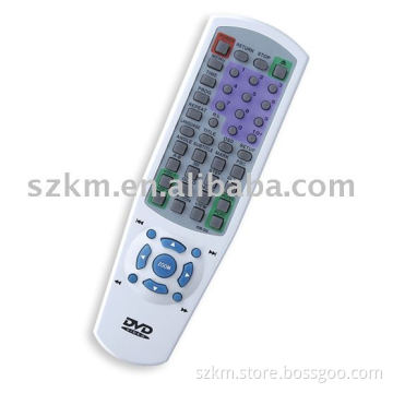 remote control